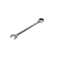 Ratschen-Ringgabelschlüssel 357 mm 5 Grad GEDORE Profi Werkzeug Expertise