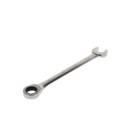 Ratschen-Ringgabelschlüssel 357 mm 5 Grad GEDORE Profi Werkzeug Expertise