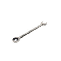 Ratchet Ring Wrench 420 mm 5 degrees GEDORE Professional Tool Expertise