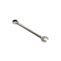 Ratchet Ring Wrench 480 mm 5 degrees GEDORE Professional Tool Expertise