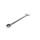 Ratchet Ring Wrench 480 mm 5 degrees GEDORE Professional Tool Expertise