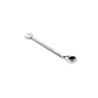 Ratchet Ring Wrench 136 mm 5 degrees GEDORE Professional Tool Expertise