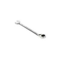 Ratschen-Ringgabelschlüssel 168 mm 5 Grad GEDORE Profi Werkzeug Expertise