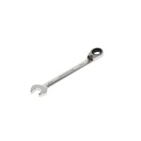 Ratchet Ring Wrench 200 mm 5 degrees GEDORE Professional...