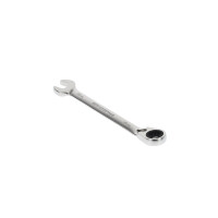 Ratchet Ring Wrench 200 mm 5 degrees GEDORE Professional Tool Expertise
