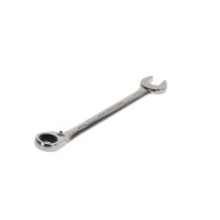 Ratchet Ring Wrench 239 mm 5 degrees GEDORE Professional Tool Expertise