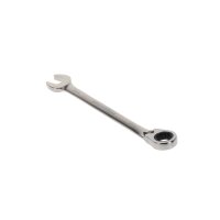 Ratchet Ring Wrench 285 mm 5 degrees GEDORE Professional Tool Expertise