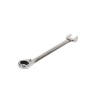 Ratchet Ring Wrench 285 mm 5 degrees GEDORE Professional Tool Expertise
