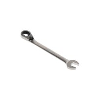 Ratchet Ring Wrench 285 mm 5 degrees GEDORE Professional Tool Expertise