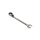 Ratchet Ring Wrench 285 mm 5 degrees GEDORE Professional Tool Expertise