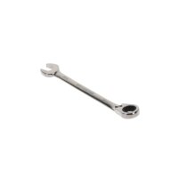 Ratchet Ring Wrench 323 mm 5 degrees GEDORE Professional Tool Expertise