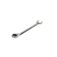 Ratchet Ring Wrench 323 mm 5 degrees GEDORE Professional Tool Expertise
