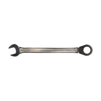 Ratchet Ring Wrench 423 mm 5 degrees GEDORE Professional Tool Expertise