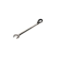 Ratchet Ring Wrench 423 mm 5 degrees GEDORE Professional...