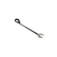 Ratchet Ring Wrench 423 mm 5 degrees GEDORE Professional Tool Expertise