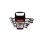 Ringratschenmaulschlüssel Satz SW8-19mm 5-teilig GEDORE R07205005