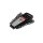 Ringratschenmaulschlüssel Satz SW8-19mm 12-teilig GEDORE R07205012