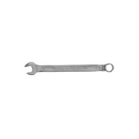 Ringmaulschlüssel 7mm Länge 105mm GEDORE R09100070