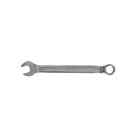 Ringmaulschlüssel 8mm Länge 110mm GEDORE R09100080