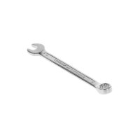Ringmaulschlüssel 9mm Länge 120mm GEDORE R09100090