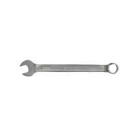 Ringmaulschlüssel 9mm Länge 120mm GEDORE R09100090