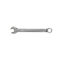 Combination spanner 11 mm, length 140 mm GEDORE R09100110