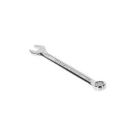 Combination spanner 11 mm, length 140 mm GEDORE R09100110