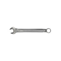 Combination spanner 12 mm Length 153 mm GEDORE R09100120