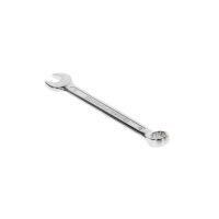 Combination spanner 12 mm Length 153 mm GEDORE R09100120