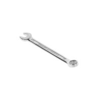 Combination spanner 13 mm, length 163 mm GEDORE R09100130