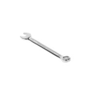 Combination spanner 14 mm Length 173 mm GEDORE R09100140