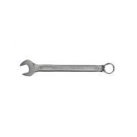 Combination spanner 15 mm Length 185 mm GEDORE R09100150