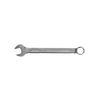 Combination wrench 15 mm length 185 mm GEDORE RED