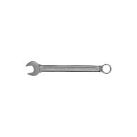 Combination spanner 16 mm Length 198 mm GEDORE R09100160