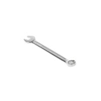 Combination spanner 16 mm Length 198 mm GEDORE R09100160