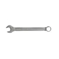 Combination spanner 17 mm Length 210 mm GEDORE R09100170