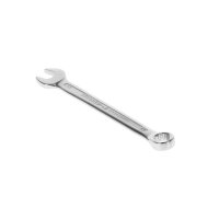Combination spanner 17 mm Length 210 mm GEDORE R09100170