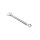 Combination spanner 17 mm Length 210 mm GEDORE R09100170