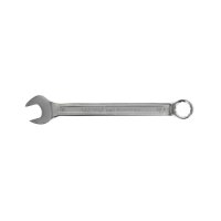 Combination spanner 18 mm Length 220 mm GEDORE R09100180