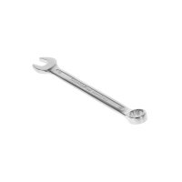 Combination spanner 18 mm Length 220 mm GEDORE R09100180