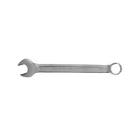 Combination spanner 19 mm Length 230 mm GEDORE R09100190