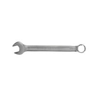 Combination wrench 19 mm length 230 mm GEDORE RED