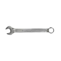 Combination spanner 20 mm Length 240 mm GEDORE R09100200