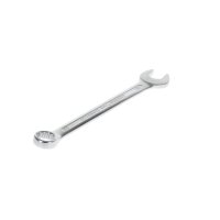 Ring-/Gabelschlüssel 48,6 mm - 34 mm 15 Grad GEDORE Profi Werkzeug Expertise