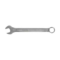 Combination wrench 22 mm length 262 mm GEDORE RED