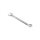 Combination spanner 22 mm Length 262 mm GEDORE R09100220