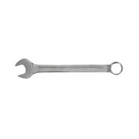 Combination spanner 24 mm Length 282 mm GEDORE R09100240