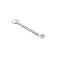 Combination spanner 24 mm Length 282 mm GEDORE R09100240