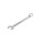 Ring and Fork Wrench 53.2 mm - 37 mm 15 degrees GEDORE Tool Expertise