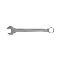 Combination spanner 27 mm Length 310 mm GEDORE R09100270